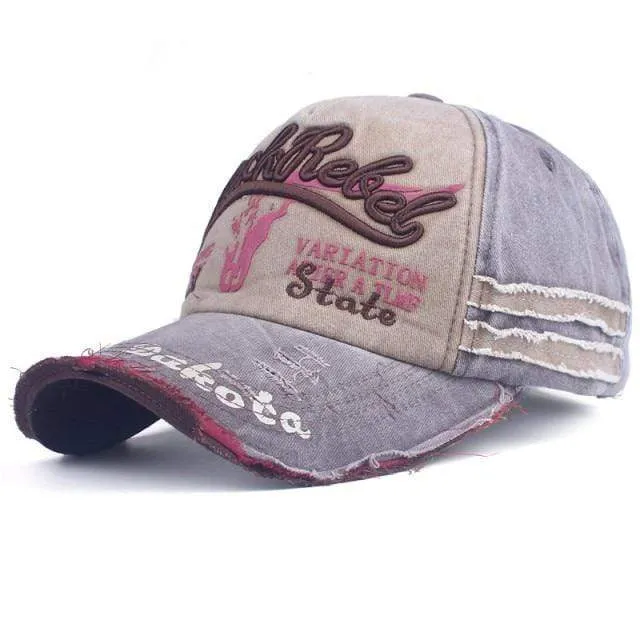 Baseballmütze Mesh Damen Snapback Hüte für Männer Knochen Casquette Hip Hop Marke Casual Gorra Einstellbare Baumwollhutkappen