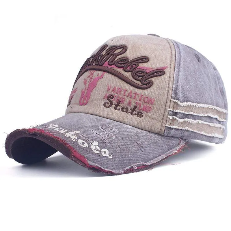 Baseballmütze Mesh Damen Snapback Hüte für Männer Knochen Casquette Hip Hop Marke Casual Gorra Einstellbare Baumwollhutkappen