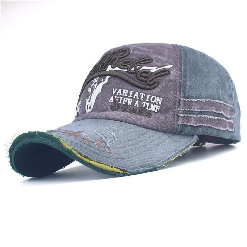 Baseballmütze Mesh Damen Snapback Hüte für Männer Knochen Casquette Hip Hop Marke Casual Gorra Einstellbare Baumwollhutkappen