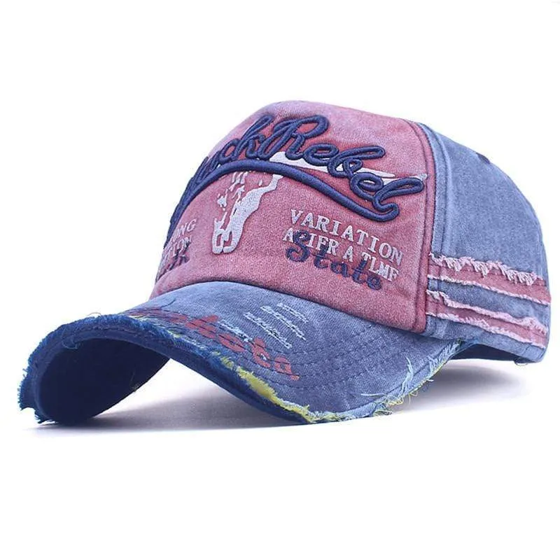 Baseballmütze Mesh Damen Snapback Hüte für Männer Knochen Casquette Hip Hop Marke Casual Gorra Einstellbare Baumwollhutkappen