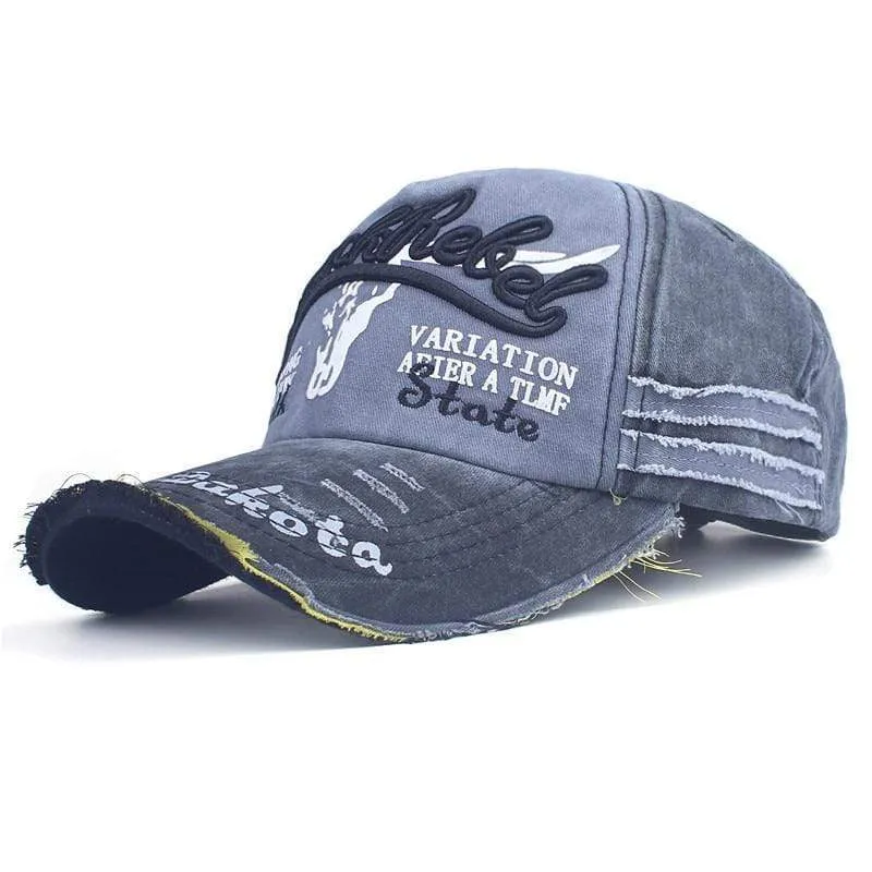 Baseballmütze Mesh Damen Snapback Hüte für Männer Knochen Casquette Hip Hop Marke Casual Gorra Einstellbare Baumwollhutkappen