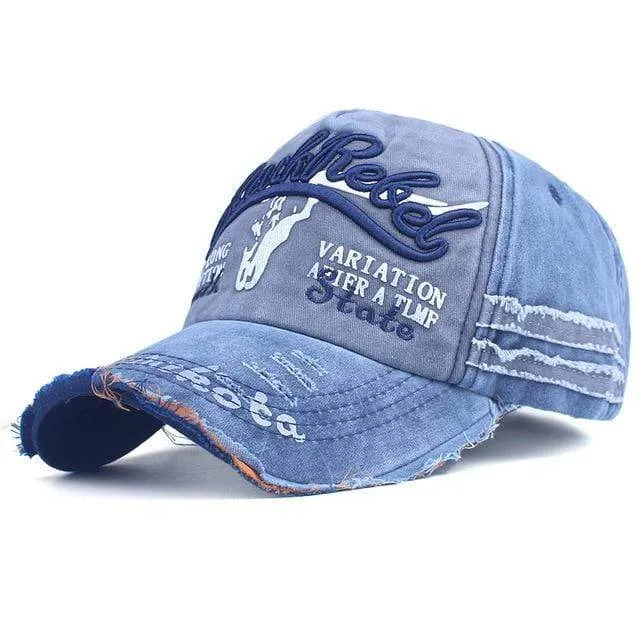 Baseballmütze Mesh Damen Snapback Hüte für Männer Knochen Casquette Hip Hop Marke Casual Gorra Einstellbare Baumwollhutkappen
