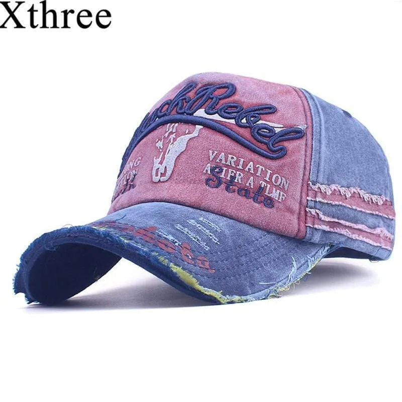 Baseballmütze Mesh Damen Snapback Hüte für Männer Knochen Casquette Hip Hop Marke Casual Gorra Einstellbare Baumwollhutkappen