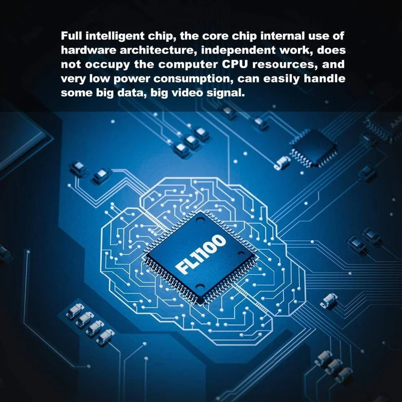 PCIE zu 5 Ports USB3.0 Konverter Dual Ports USB3.1 Typ-C PCI Express Erweiterungskarte Interner USB 3.0 für Mac Pro Fresco Fl1100