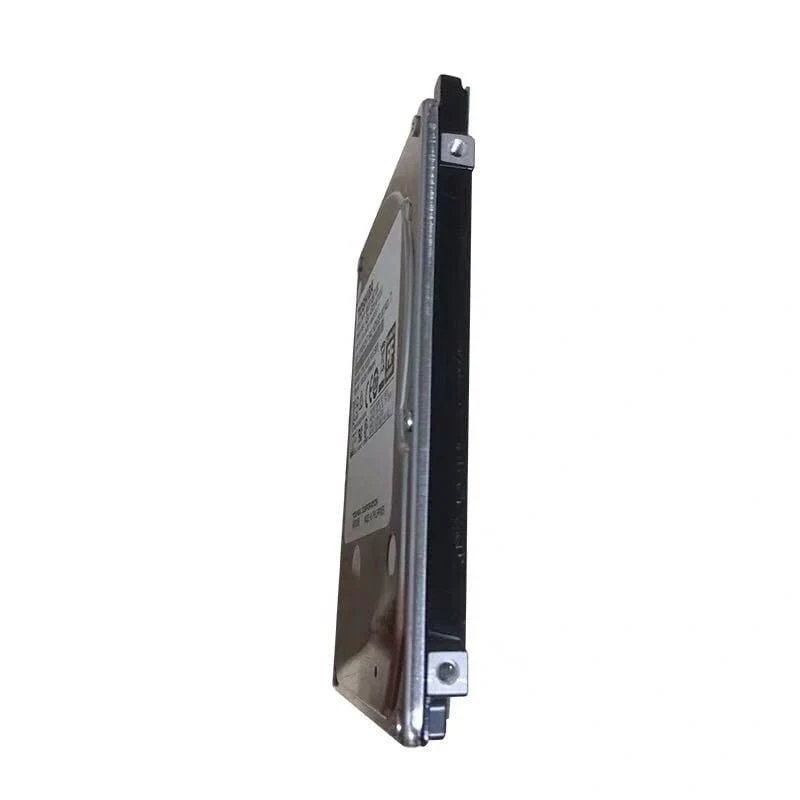 Toshiba 500 GB 1 TB 2 TB Festplatte Laptop 2.5 SATA III HD Notebook 500G 1T 2T Interne Festplatte 2.5 "Festplatte Interne 5400 U / min SATA3