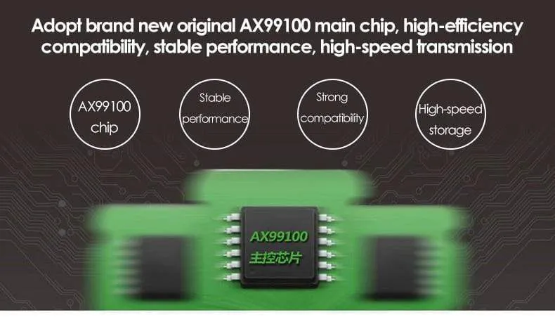 PC An zwei serielle Anschlüsse RS232-Schnittstelle Industrielle Steuerung Computer-Erweiterungskarte Computeradapter PCI-E-serielle Karte