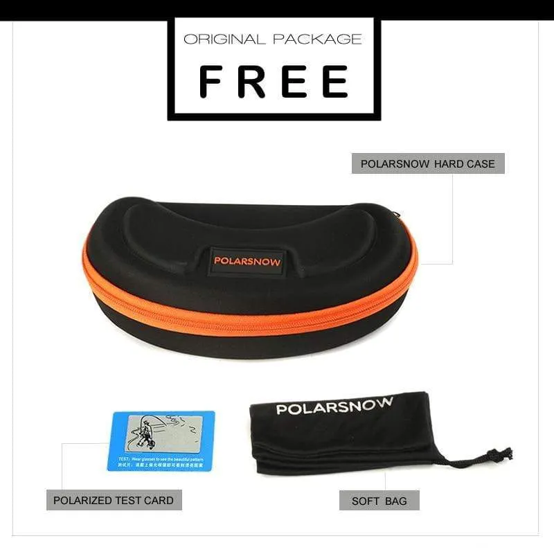 Sport Sonnenbrille Männer und Frauen Marke Designer Beschichtung Verspiegelt UV400 Schutz Fahren Sonnenbrille PS211B