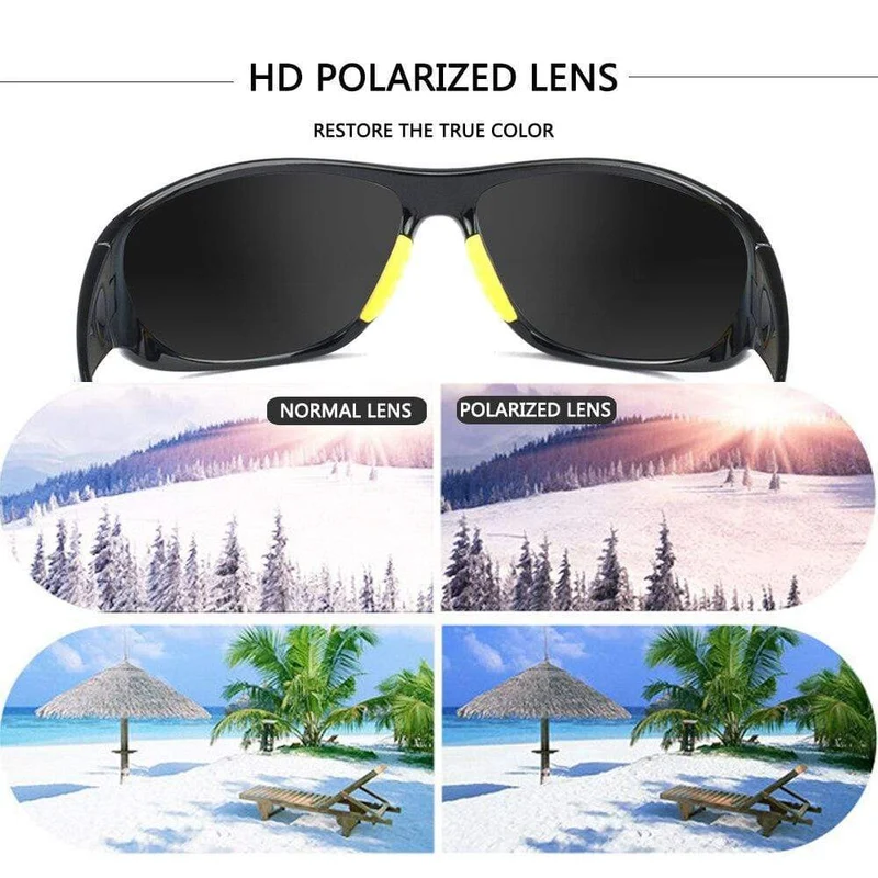 Sport Sonnenbrille Männer und Frauen Marke Designer Beschichtung Verspiegelt UV400 Schutz Fahren Sonnenbrille PS211B
