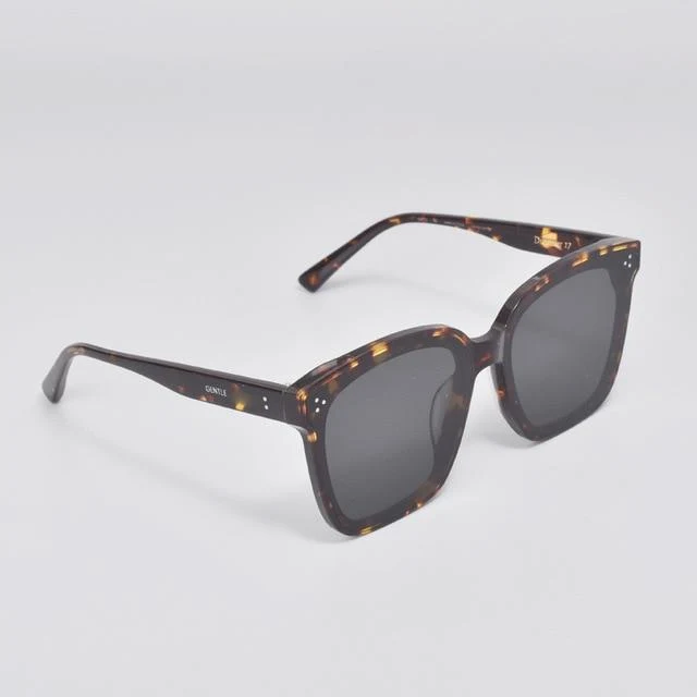 Style GENTLE Sonnenbrille Damen Herren Her Dreamer 17 Solo Lang Myma Acetat Polarisierte Sonnenbrille Damen Herren