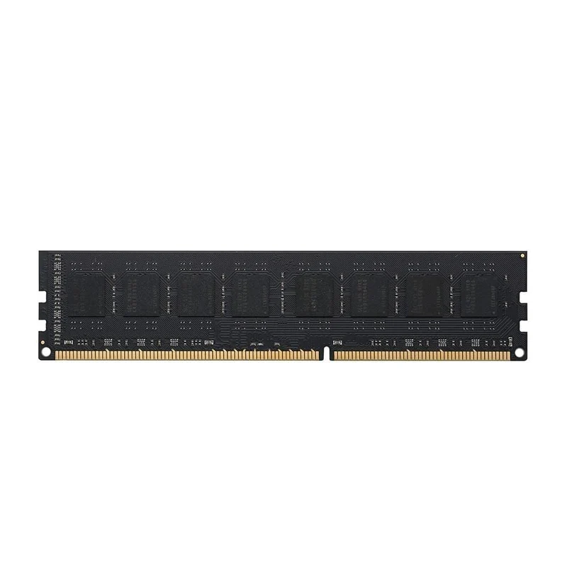 DDR3L 8 GB 4 GB 1600 MHz 1333 MHz 1066 MHz 240Pin LO-DIMM Voll kompatibel für Desktop