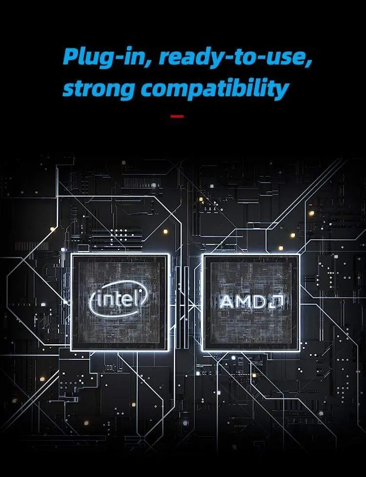 Memoria Ram DDR4 8 GB 4 GB 16 GB 2133 2400 2666 MHz Sodimm Notebook Hochleistungs-Laptop-Speicher für Intel und AMD
