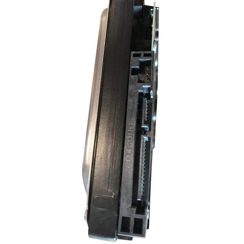 Toshiba 500 GB 1 TB HDD HD-Festplatte 3.5 Zoll interne Festplatte DT01ACA050 SATA 3.0 7200 U/min 32 MB Cache HDD für Desktop-PC