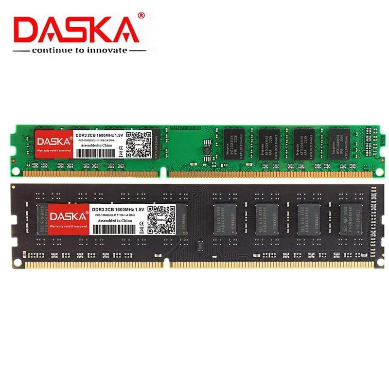 DDR3 4GB 2GB 1600/1333 MHz PC3-12800/10600 Desktop-Speicher DDR 3 Motherboard Ram DIMM