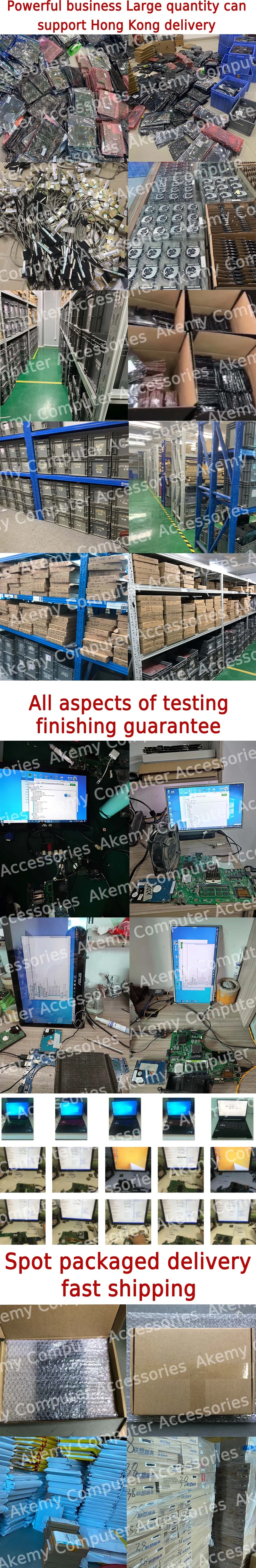 X555SJ Motherboard Für Asus X555 X555S X555SJ K555S A555S Laptop Motherboard X555SJ Mainboard Test 100% ok N3150 GT920M