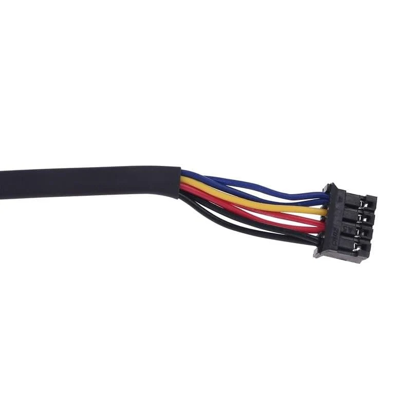 2 Stück 85mm RX-570-RS RX-580-RS FD10U12S9-C Lüfter für XFX RX470 RX570 RS RX580 RS