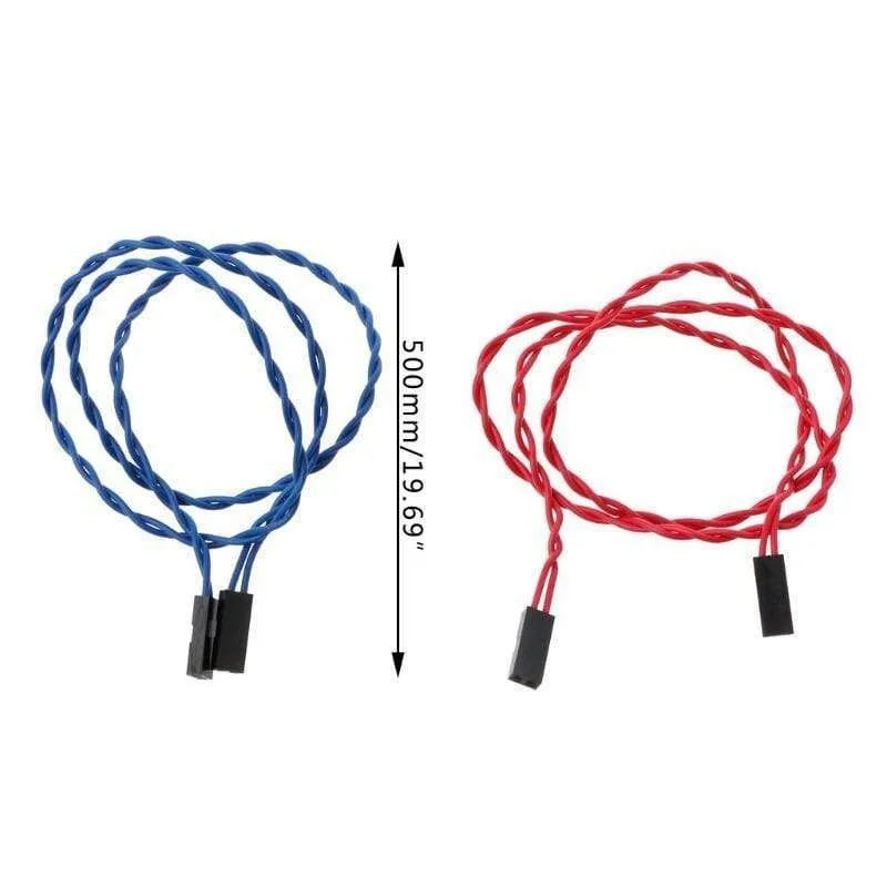 USB Watchdog Computer Automatischer Neustart Blue Screen Mining Game Server BTC Miner A6HE