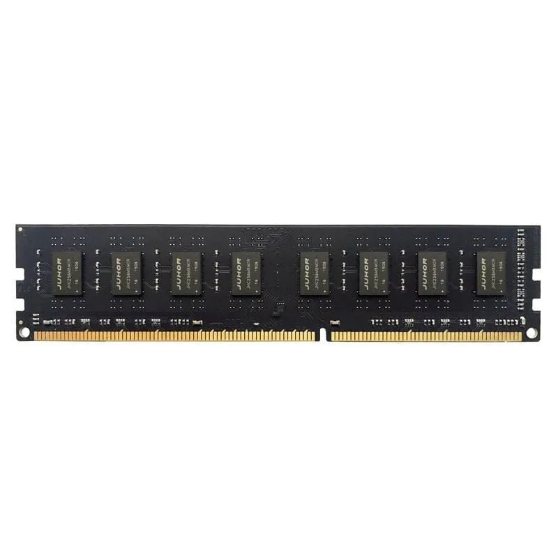 RAMS DDR3 8 GB 4 GB 1333 MHz 1600 MHz Neuer Dim Memoria Rams Desktop-Speicher