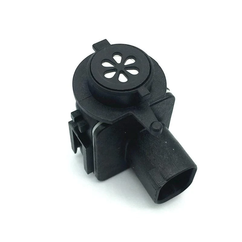 Luftqualitätssensor für PASSAT B8 Magotan Teramont X Viloran Tiguan T-Roc Tayron 5QJ 907 643 5QJ907643