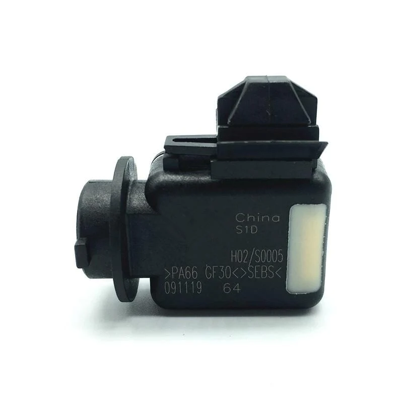 Luftqualitätssensor für PASSAT B8 Magotan Teramont X Viloran Tiguan T-Roc Tayron 5QJ 907 643 5QJ907643