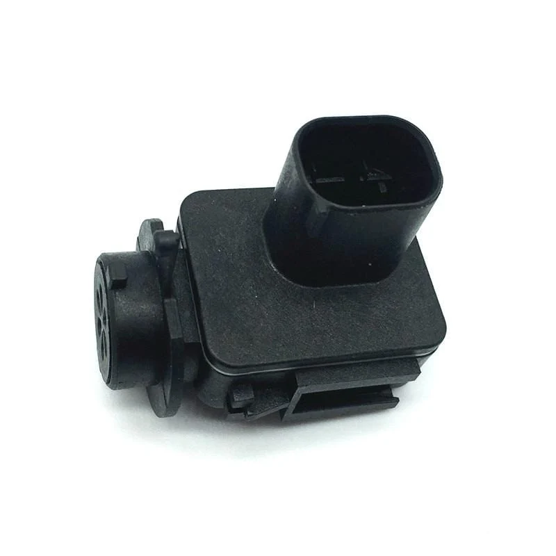 Luftqualitätssensor für PASSAT B8 Magotan Teramont X Viloran Tiguan T-Roc Tayron 5QJ 907 643 5QJ907643