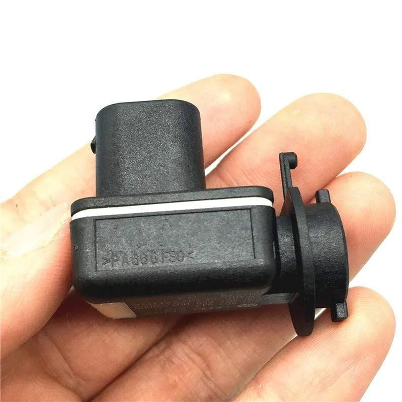 Luftqualitätssensor für PASSAT B8 Magotan Teramont X Viloran Tiguan T-Roc Tayron 5QJ 907 643 5QJ907643