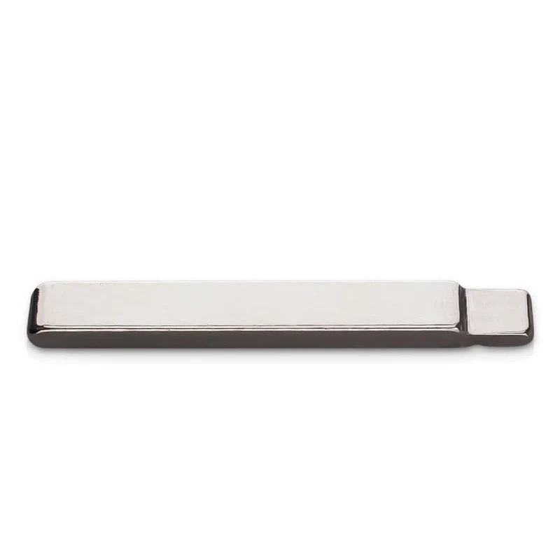 10/20/50 PCS Flip KD Remote Key Klinge HU100 Typ #71 für Opel für Buick für Cruze NO. 71