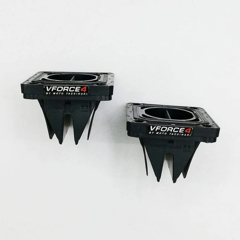 Banshee V Force 4 Membrankäfige VForce Yamaha YFZ 350 / V4144-1 X2