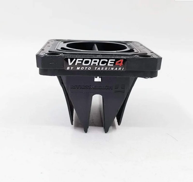 Banshee V Force 4 Membrankäfige VForce Yamaha YFZ 350 / V4144-1 X2