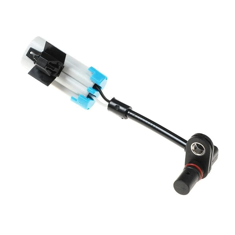 Vorne Hinten ABS Raddrehzahlsensor Für Chevrolet Captiva Equinox Pontiac Saturn 96626078 96626080