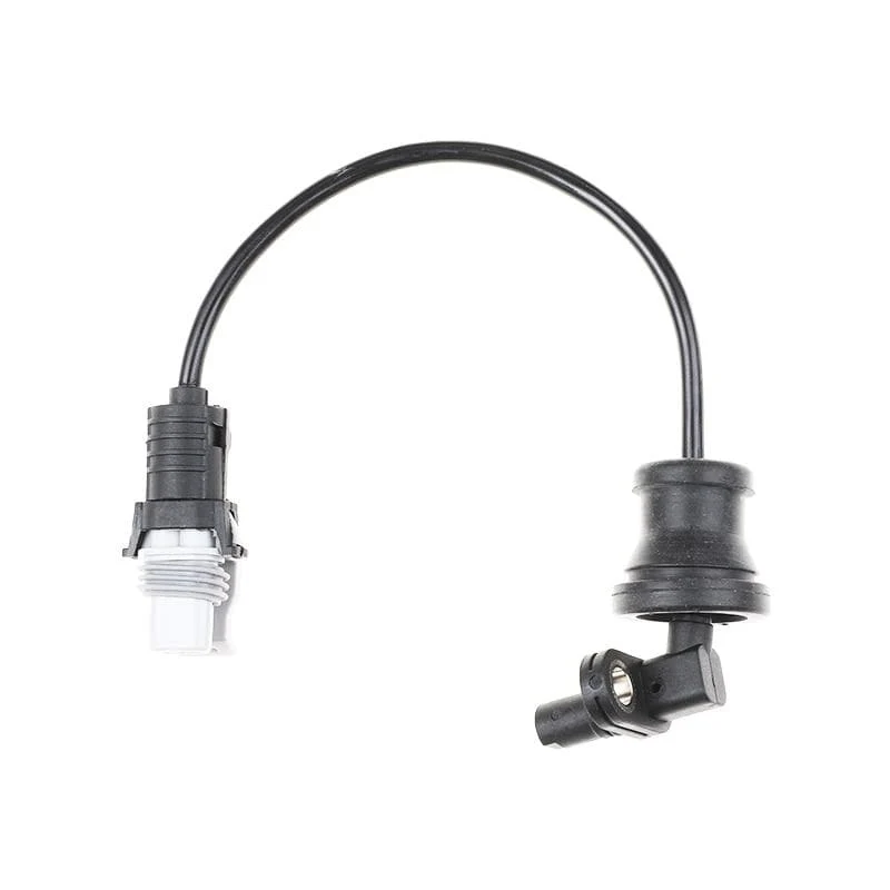 Vorne Hinten ABS Raddrehzahlsensor Für Chevrolet Captiva Equinox Pontiac Saturn 96626078 96626080