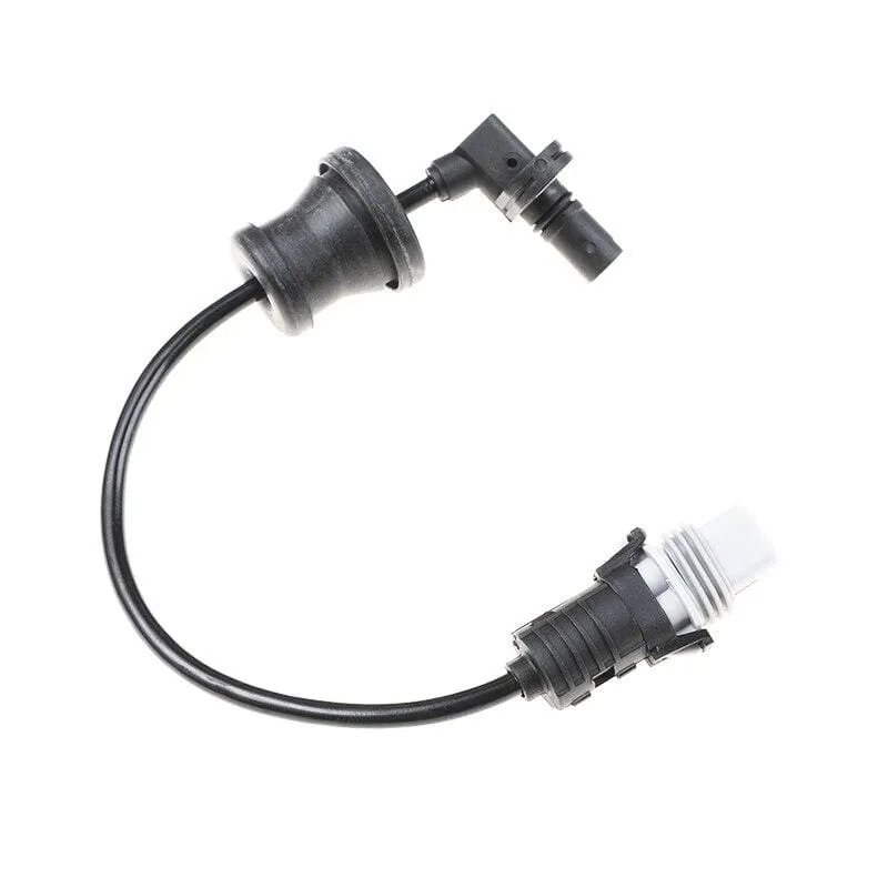 Vorne Hinten ABS Raddrehzahlsensor Für Chevrolet Captiva Equinox Pontiac Saturn 96626078 96626080