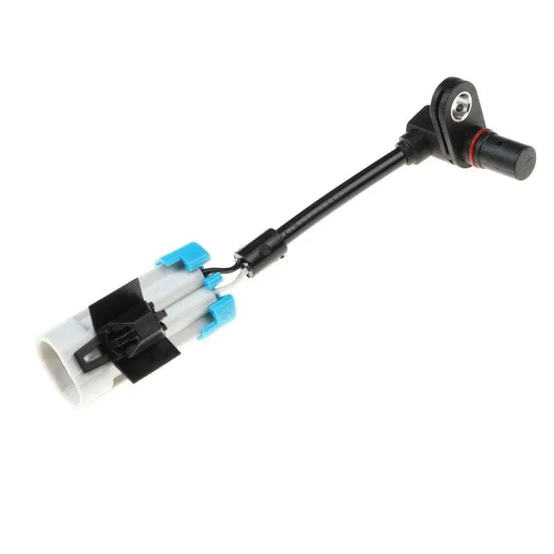 Vorne Hinten ABS Raddrehzahlsensor Für Chevrolet Captiva Equinox Pontiac Saturn 96626078 96626080