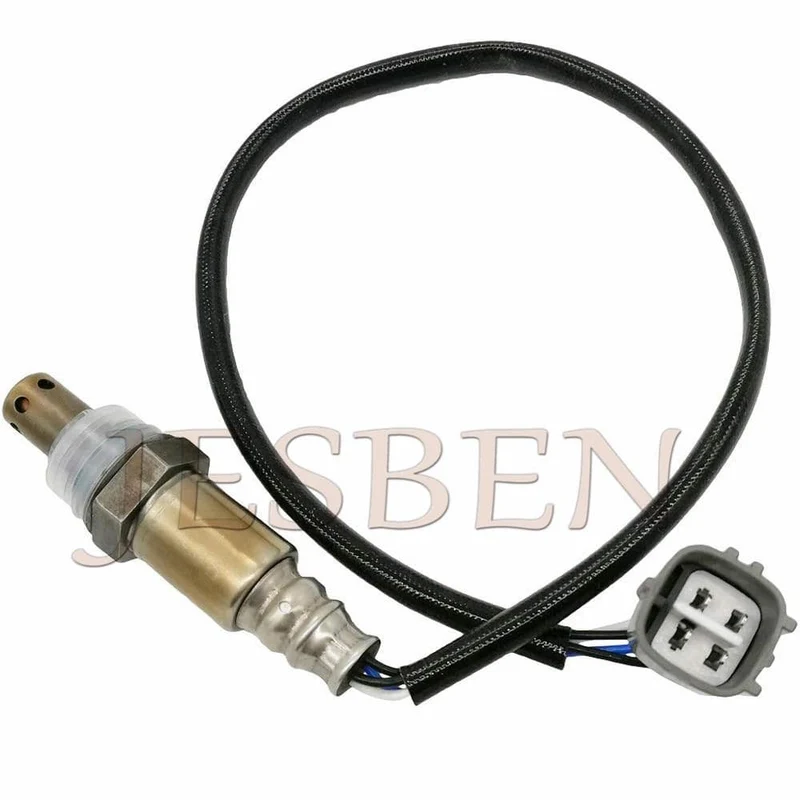 89467-28010 O2 Sauerstoff Sensor Luft Kraftstoff Verhältnis Sensor Fit Für Toyota RAV4 CAMRY HIGHLANDER SOLARA AVALON LEXUS ES350 RX350 RX450H
