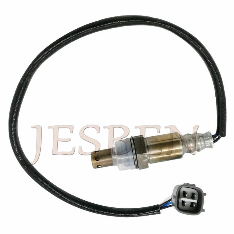 89467-28010 O2 Sauerstoff Sensor Luft Kraftstoff Verhältnis Sensor Fit Für Toyota RAV4 CAMRY HIGHLANDER SOLARA AVALON LEXUS ES350 RX350 RX450H