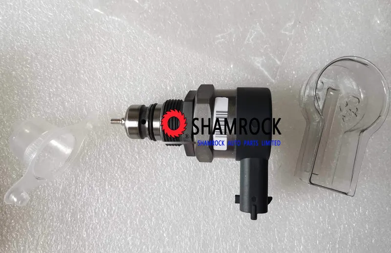 0281006037 31402-2F000 DRUCKREGELVENTIL für CRDI-Motoren 31402-2F000 314022F000