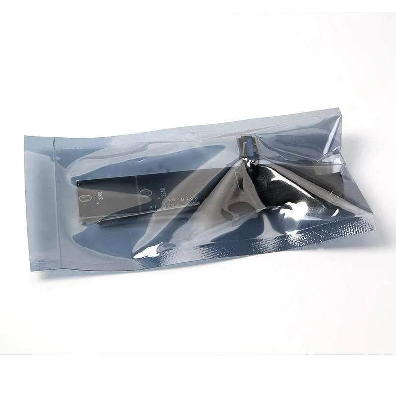 NGFF zu PCI-E 16x Steckplatz Riser Karte PCIE zu M2 Adapter USB 3.0 Extender M.2 M Schlüssel für Grafikkarte für BTC Miner Antminer Mining