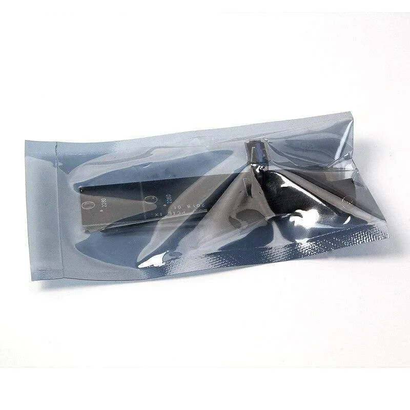 NGFF zu PCI-E 16x Steckplatz Riser Karte PCIE zu M2 Adapter USB 3.0 Extender M.2 M Schlüssel für Grafikkarte für BTC Miner Antminer Mining
