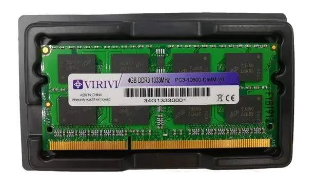 DDR3 DDR4 2G 4GB 8GB 1333 1600 1866 2133 2400 2666Mhz SO-DIMM 1.35 V 1.5 V 1.2 V Notebook RAM 204Pin Laptop-Speicherkern-Kit