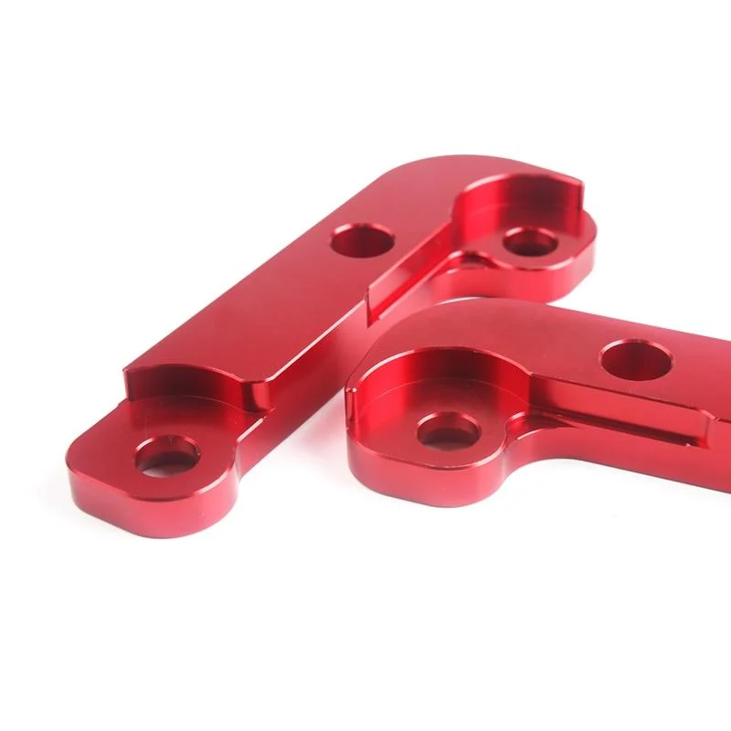 Aluminium 2-teilig für BMW E36 Autoadapter Erhöhung des Drehwinkels um ca. 25 % Drift Lock Kit für BMW E60 E90 E70 Erhöhen Sie die Ecke
