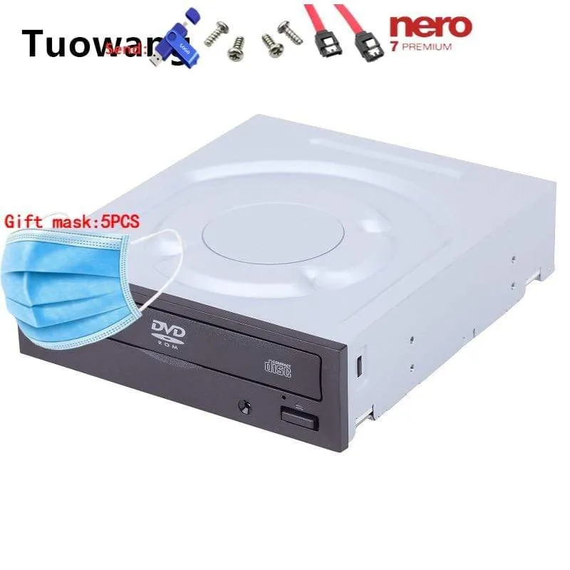 Verwenden Sie den LITE-ON-Desktop-Computer
