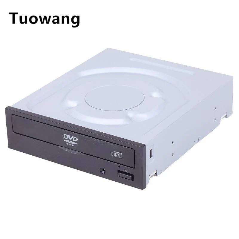 Verwenden Sie den LITE-ON-Desktop-Computer