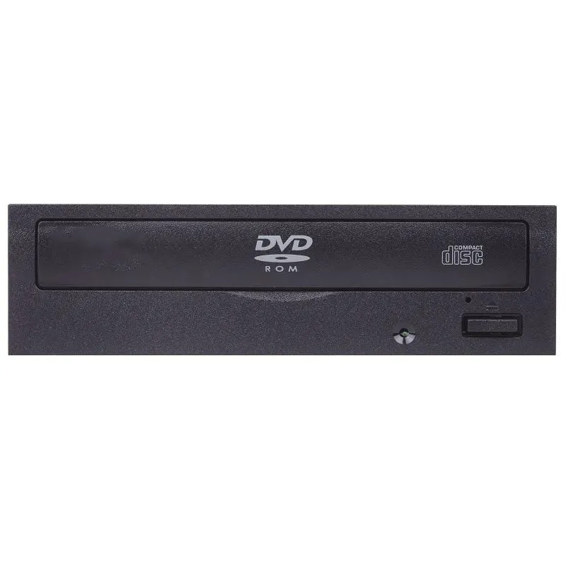 Verwenden Sie den LITE-ON-Desktop-Computer