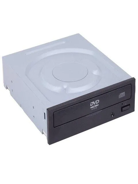 Verwenden Sie den LITE-ON-Desktop-Computer