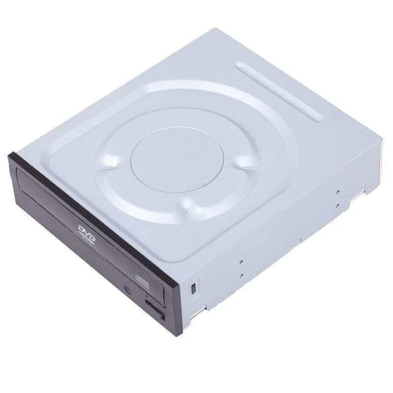 Verwenden Sie den LITE-ON-Desktop-Computer