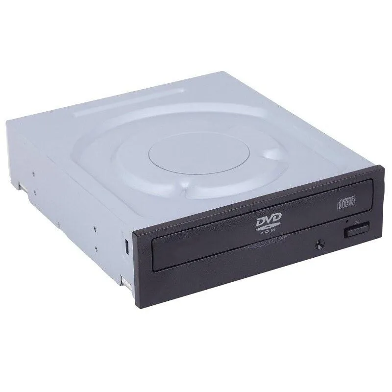 Verwenden Sie den LITE-ON-Desktop-Computer