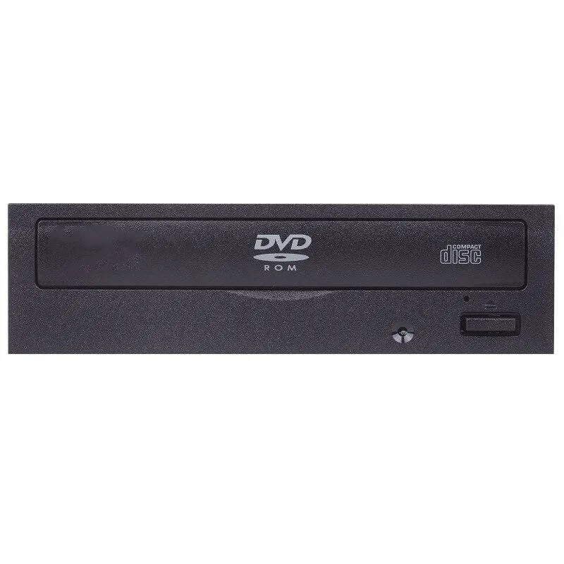 Verwenden Sie den LITE-ON-Desktop-Computer