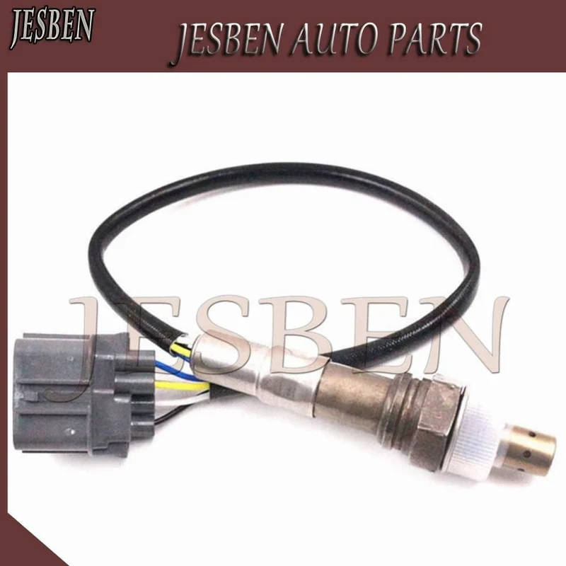 234-5010 Lambda O2 Sauerstoff Sensor Für Acura TL 3.2 L RL MDX Honda ELYSION Accord 3.0 L Odyssey ridgeline Pilot 3.5 L 36531-RDM-A01