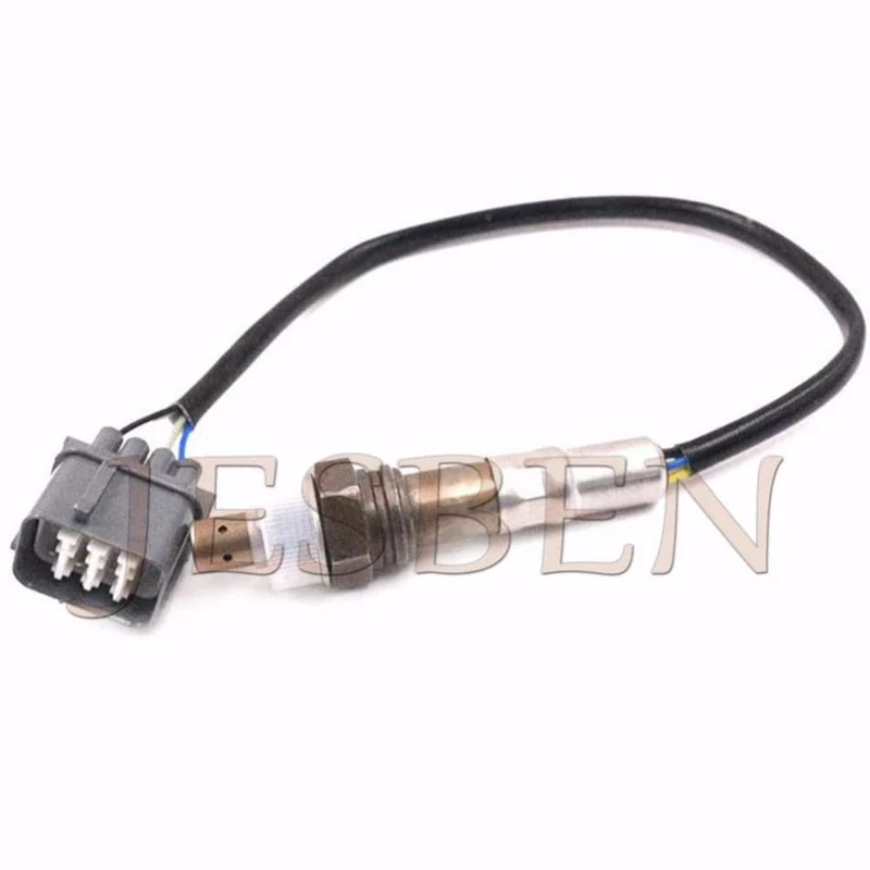 234-5010 Lambda O2 Sauerstoff Sensor Für Acura TL 3.2 L RL MDX Honda ELYSION Accord 3.0 L Odyssey ridgeline Pilot 3.5 L 36531-RDM-A01