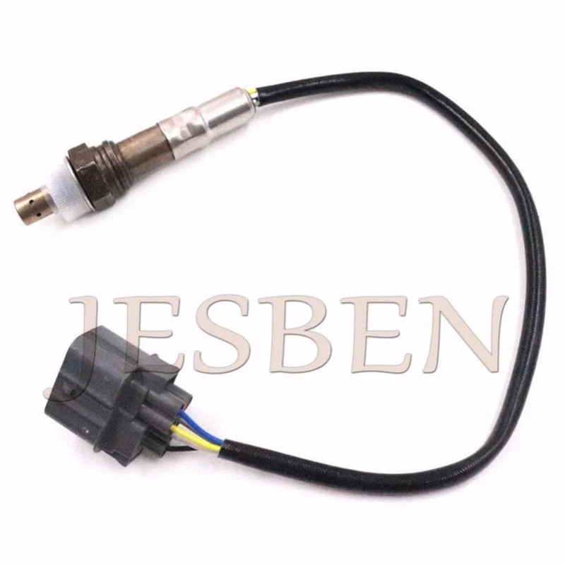 234-5010 Lambda O2 Sauerstoff Sensor Für Acura TL 3.2 L RL MDX Honda ELYSION Accord 3.0 L Odyssey ridgeline Pilot 3.5 L 36531-RDM-A01