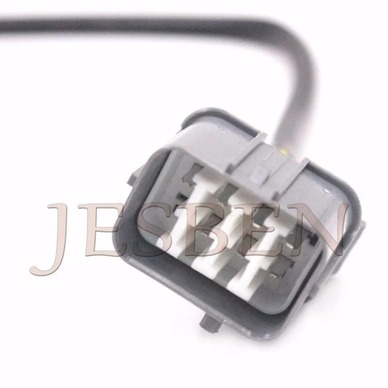 234-5010 Lambda O2 Sauerstoff Sensor Für Acura TL 3.2 L RL MDX Honda ELYSION Accord 3.0 L Odyssey ridgeline Pilot 3.5 L 36531-RDM-A01
